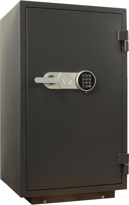 Actual product image Rottner Feuerschutztresor Sydney 100 Elektronikschloss (101 l)