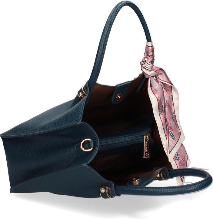 Immagine prodotto Pierre Cardin 23842-Ms165 (982.80 l)