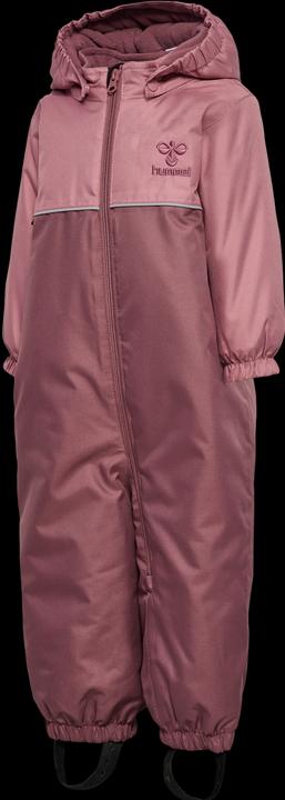 Image du produit hummel Hmlsnoopy Tex Snowsuit (104)