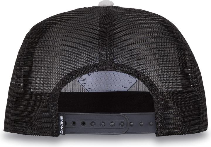 Image du produit Dakine Classic Diamond Trucker