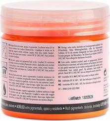 Produktbild Pebeo Acrylic Mat Pub (Fluoreszierend Orange, 140 ml)