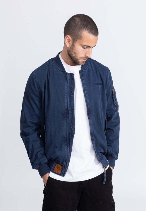Immagine prodotto Bombers Original Giacche Mac M (M)
