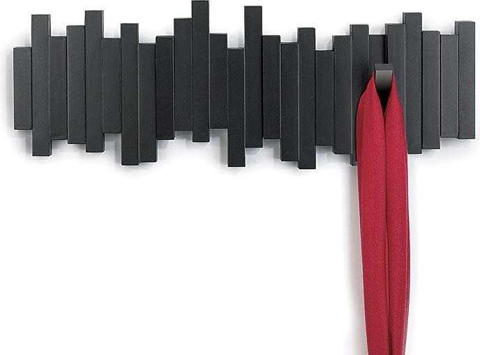 Immagine prodotto Umbra Sticks Multi Hook