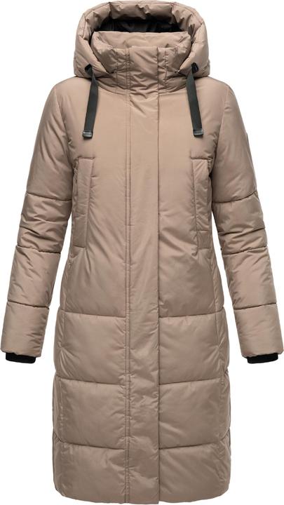 Taupe grey
