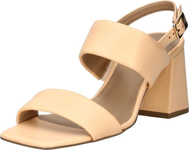 Immagine prodotto Högl Sandalen (38.5)