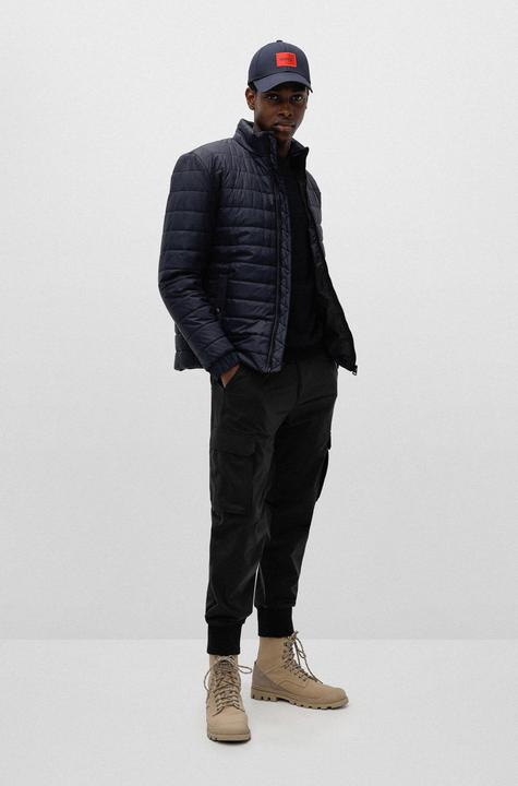 Produktbild HUGO Benti2221 (S)