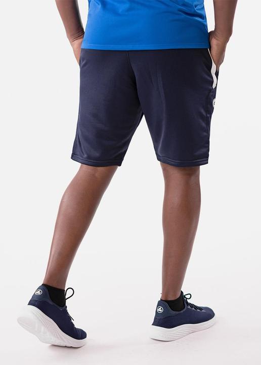 Actual product image JAKO Training Shorts Active (128)