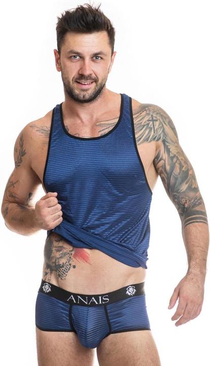 Image du produit Anais T-shirt pour homme (XXL)
