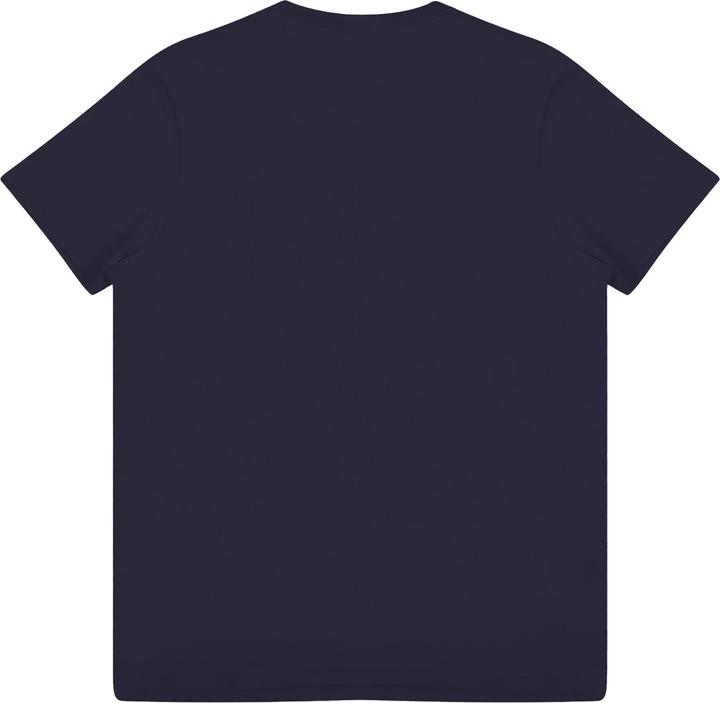 Immagine prodotto Skinni Fit Tshirt Generation (4XL)