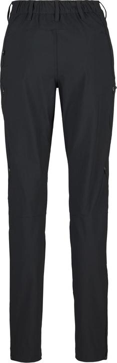 Produktbild Stoic Women's HoforsSt. Softshell Pants Light (S, M)