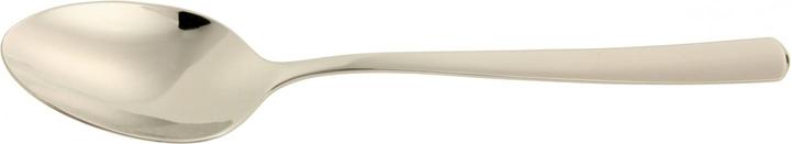 Immagine prodotto WMF Boston (30 Pezzo/i, Set di posate)