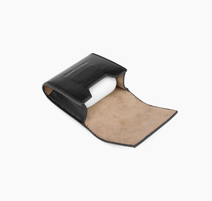 Actual product image iDeal Of Sweden Harper mini bag (Headphone sleeve)