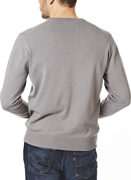 Image du produit Castle Point - Sweat - Homme (M)