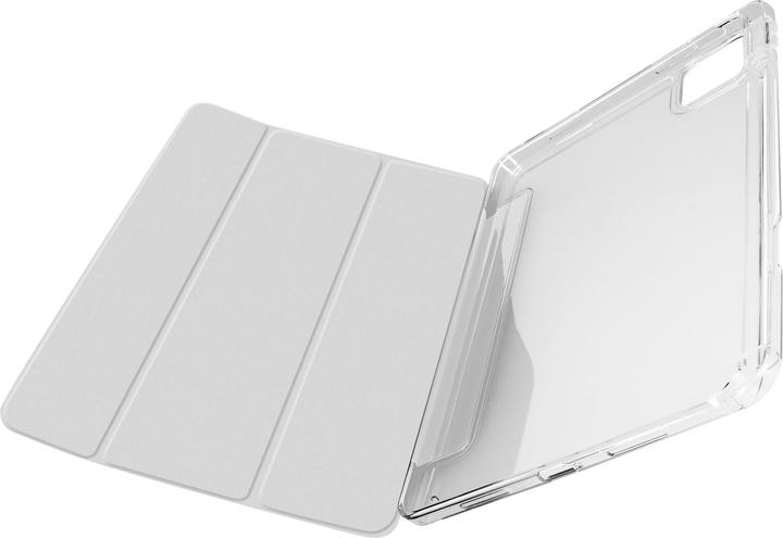 Produktbild Avizar Trifold Series (Xiaomi Pad 6)