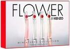Produktbild Kenzo MINIATURAS 4x4 ML (16 ml)