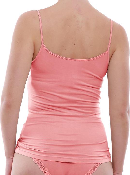 Actual product image Nina von C. 2er Pack Cosy Spaghetti Top (38, M)