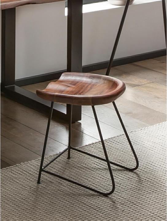 Immagine prodotto SIT Möbel Nicholas