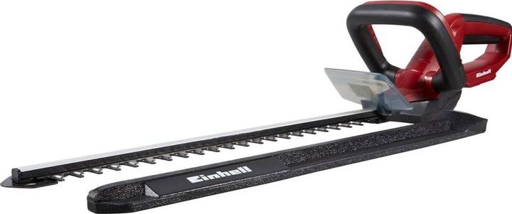 Produktbild Einhell GE-CH 1846 Li-Solo (Akkuheckenschere)