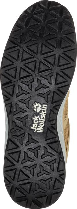 Image du produit Jack Wolfskin Woodland 2 Texapore Low W (41)