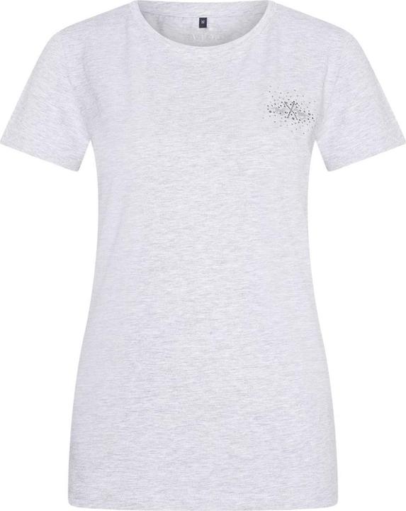 HV Polo Classic (XS)
