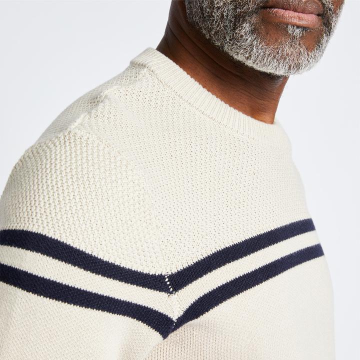 Produktbild Tribord Marin (L)