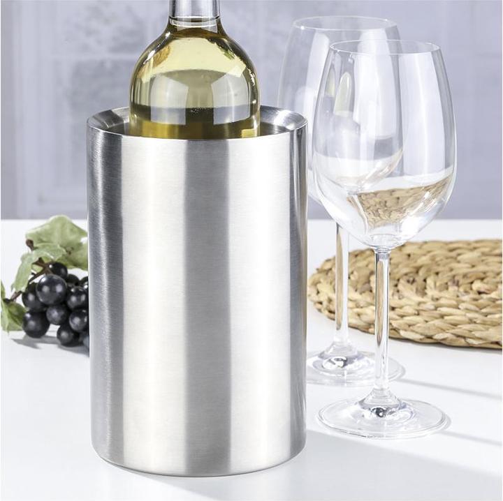 Image du produit Fs-Star Seau à vin