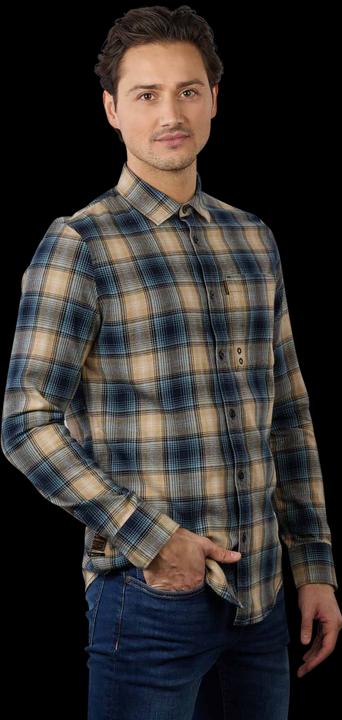 Pme Legend 10018208