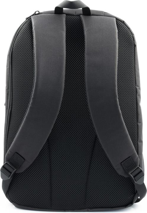 Image du produit Targus Intellect (16 l)