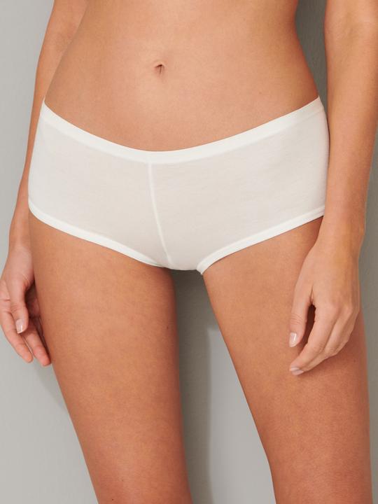 Actual product image Schiesser Personal Fit Panty (L, pack of 2)