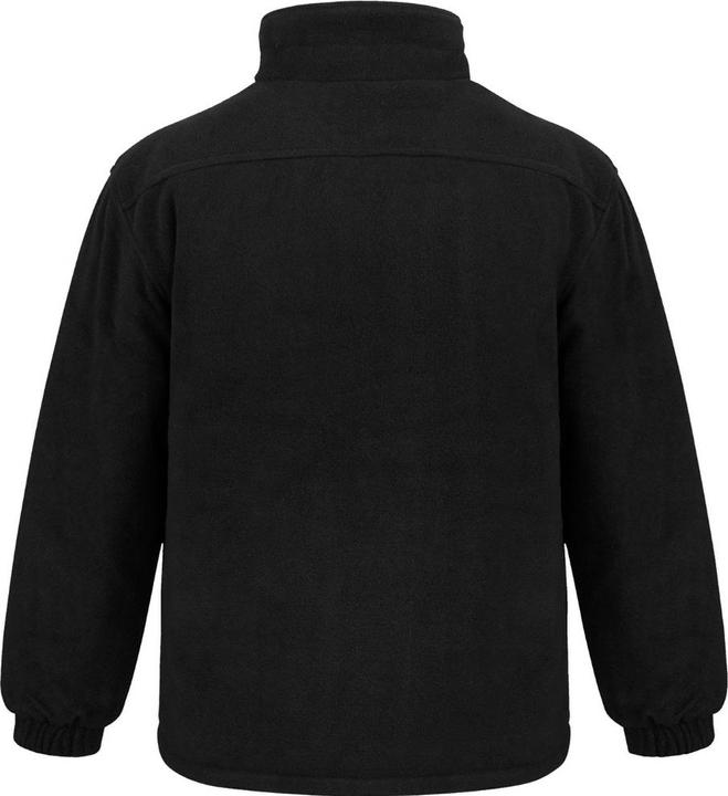Produktbild Regatta Core Polartherm FleeceJacke (XXL)