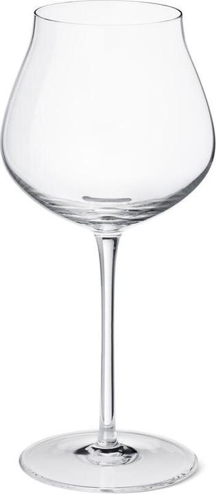 Image du produit Georg Jensen SKY Verre à vin rouge (100 cl, 6 Verres, Verres à vin rouge)