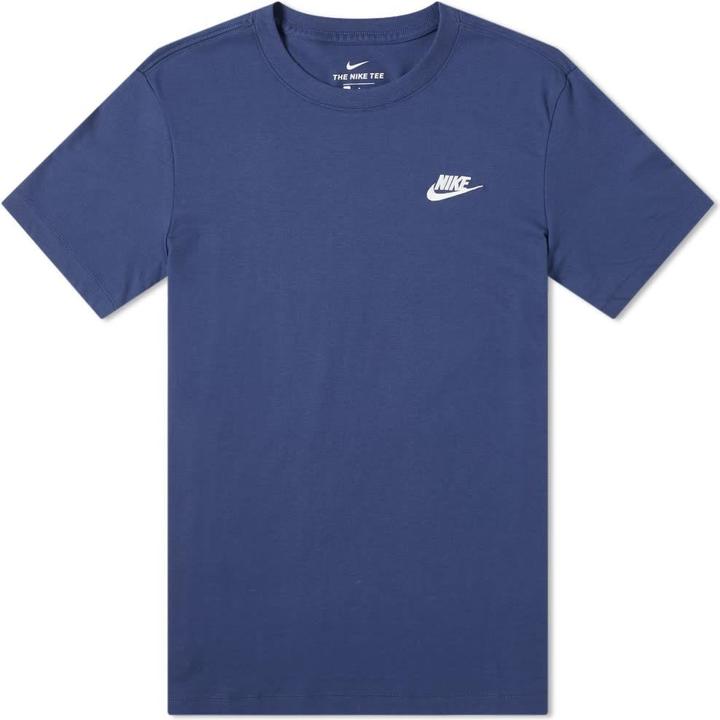 Produktbild Nike T-Shirt (M)