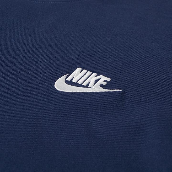 Produktbild Nike T-Shirt (M)