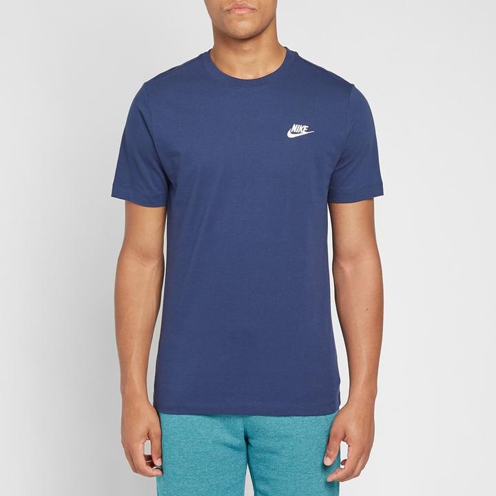 Produktbild Nike T-Shirt (M)