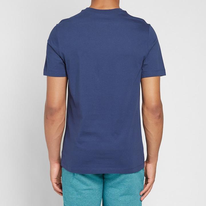 Produktbild Nike T-Shirt (M)