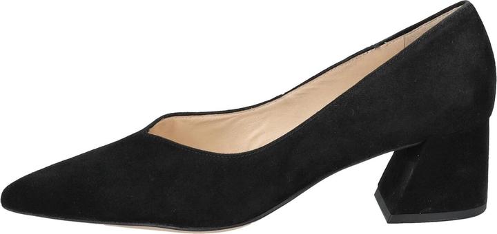 Produktbild Högl Pumps (41)