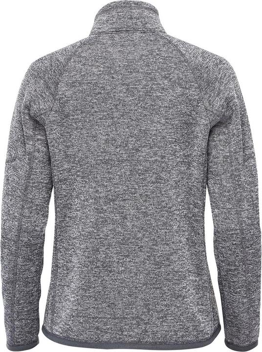 Produktbild Stormtech Womens/Ladies Avalanche Full Zip Fleece Jacket (XL)