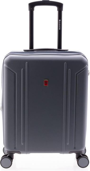 Image du produit Wüsthof Tropical - Cabin Trolley (35 l, Bagage à main (jusqu'à 50l))