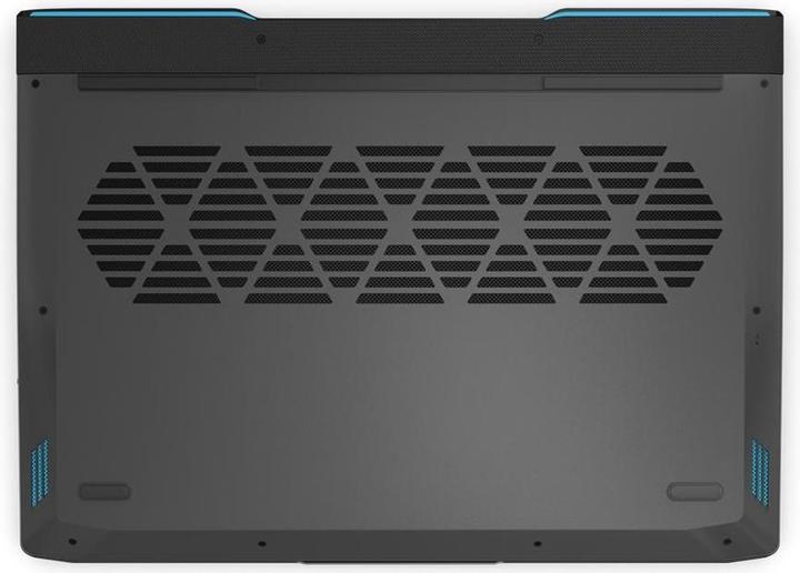 Image du produit Lenovo LOQ 15IRH8 i7-13620H 15.6 WQHD IPS 350nits AG 165Hz 16GB DDR5 5200 SSD1TB GeForce RTX 4060 8 (15.60", Intel Core i7-13620H, 16 Go, 1000 Go)