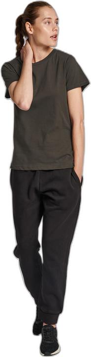 Image du produit hummel Hmlred Basic T-Shirt S/S Femme (M)