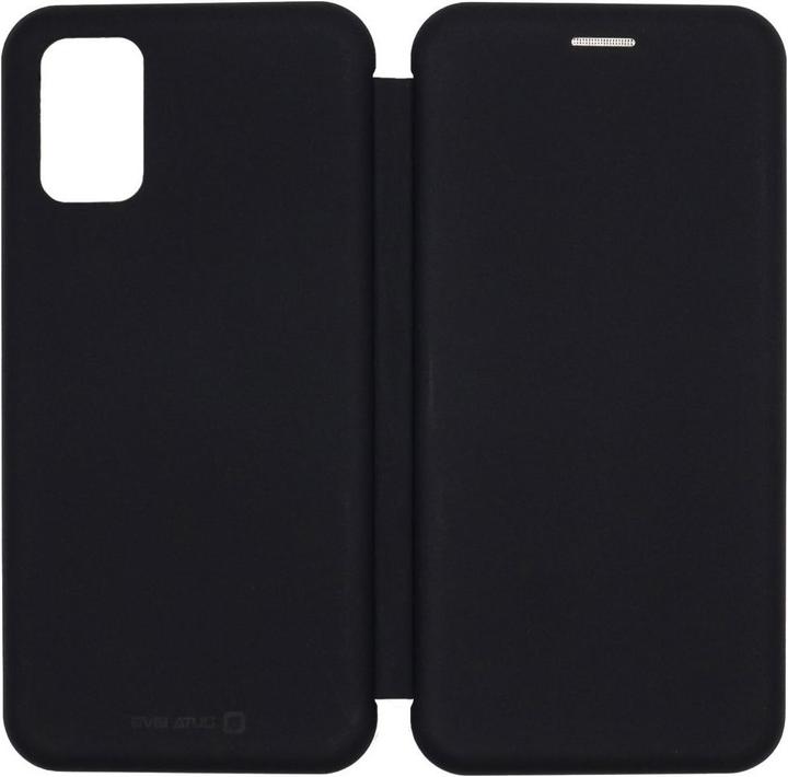 Immagine prodotto Evelatus Custodia a libro Redmi Note 10 5G (Xiaomi Redmi Nota 10 5G)