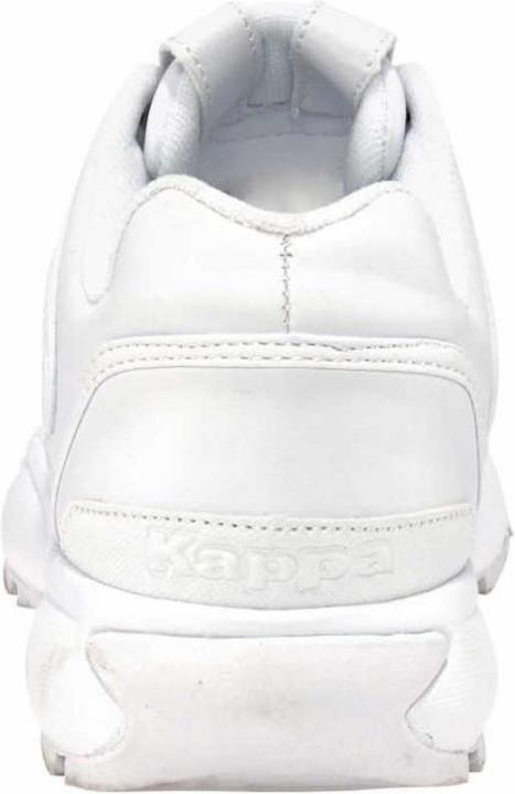 Image du produit Kappa Baskets (38)