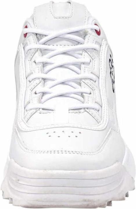 Image du produit Kappa Baskets (38)