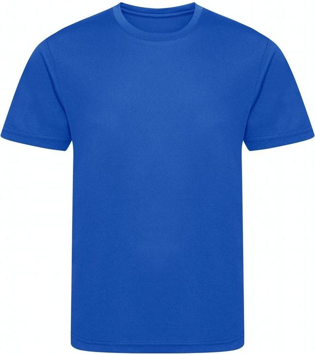 Bleu roi