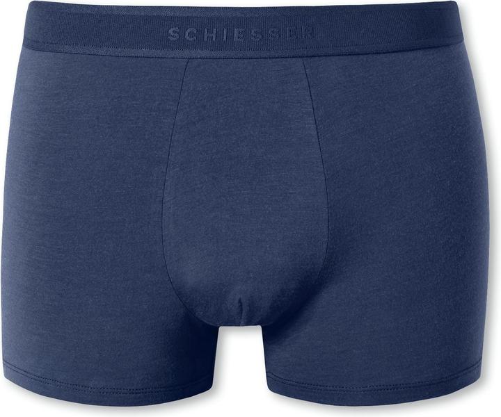 Schiesser Shorts