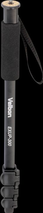 Velbon EX UP-300 (Metal)