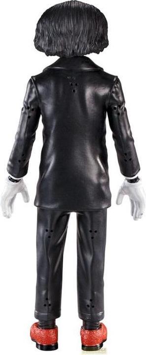 Produktbild Noble Collection Saw Bendyfigs Biegefigur Billy Puppet 18 cm