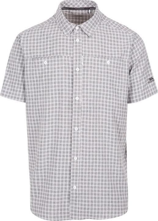 Immagine prodotto Trespass Gilcrux Camicia Uomo (XL)