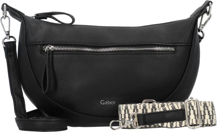 Actual product image Gabor Silena shoulder bag M 31 cm