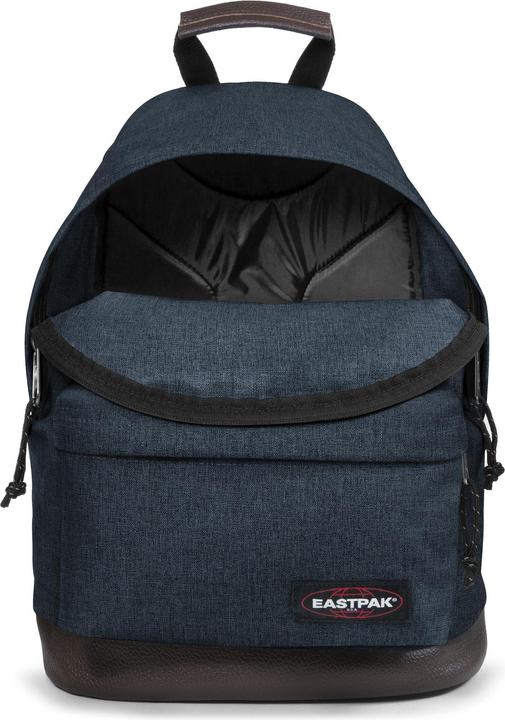Actual product image Eastpak Wyoming (24 l)